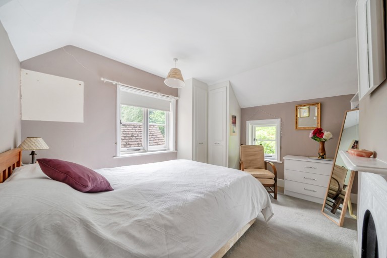Images for Horsham Road, Holmbury St. Mary, Surrey
