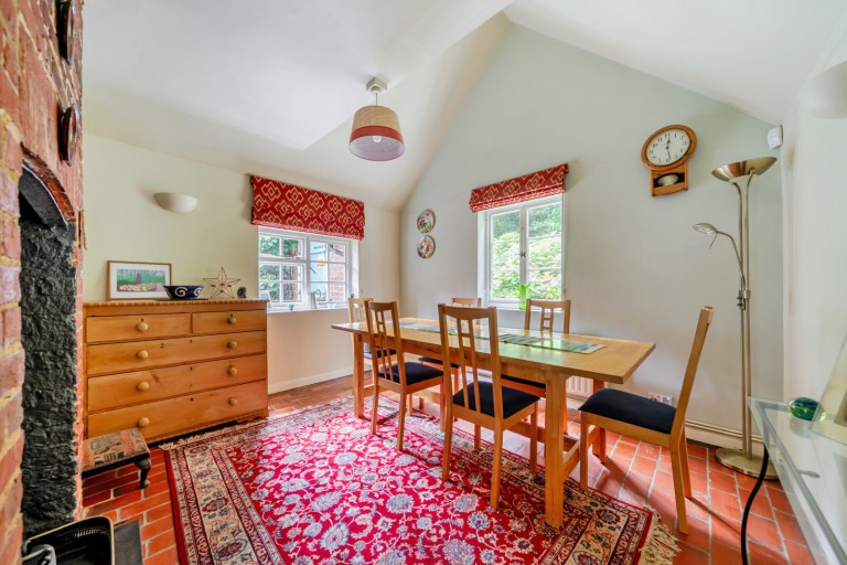 Images for Horsham Road, Holmbury St. Mary, Surrey