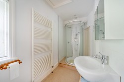 Images for Horsham Road, Holmbury St. Mary, Surrey