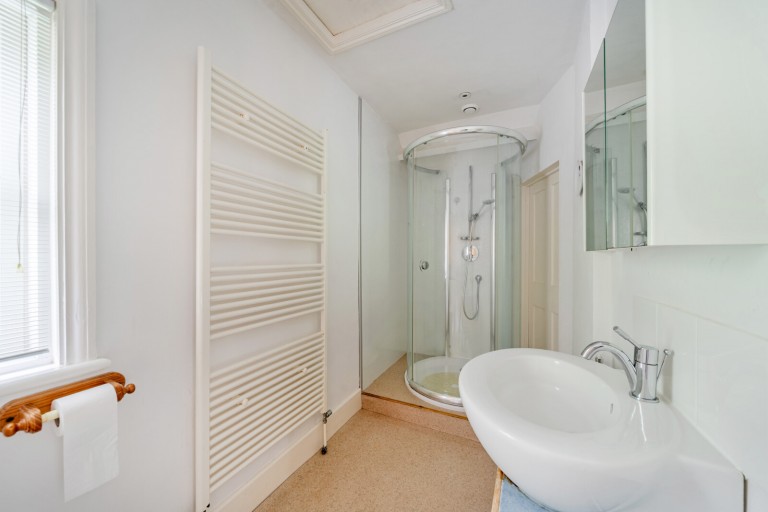 Images for Horsham Road, Holmbury St. Mary, Surrey
