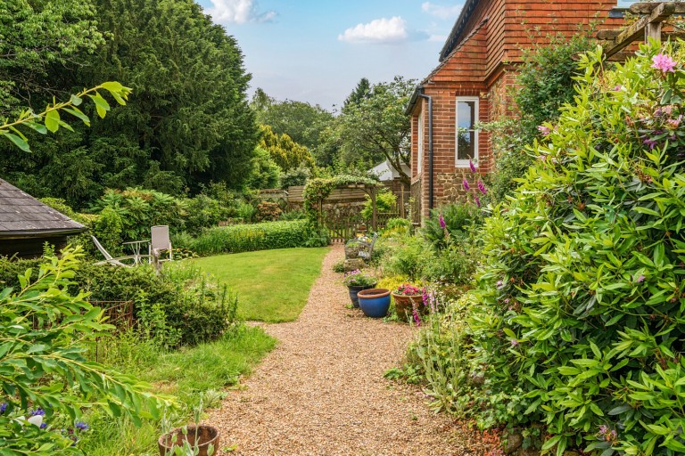 Images for Horsham Road, Holmbury St. Mary, Surrey