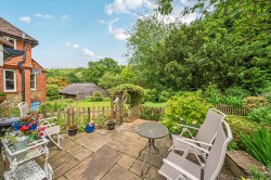 Images for Horsham Road, Holmbury St. Mary, Surrey