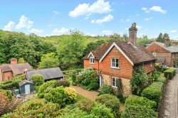 Images for Horsham Road, Holmbury St. Mary, Surrey
