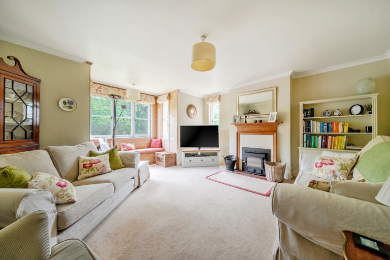 Images for Horsham Road, Holmbury St. Mary, Surrey