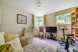Images for Horsham Road, Holmbury St. Mary, Surrey
