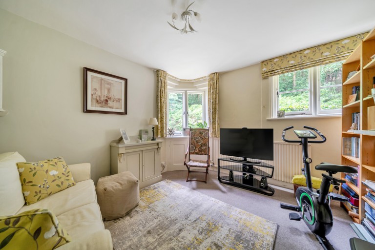 Images for Horsham Road, Holmbury St. Mary, Surrey