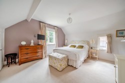 Images for Horsham Road, Holmbury St. Mary, Surrey