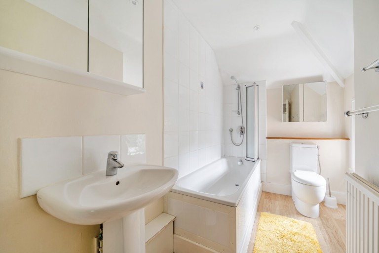 Images for Horsham Road, Holmbury St. Mary, Surrey