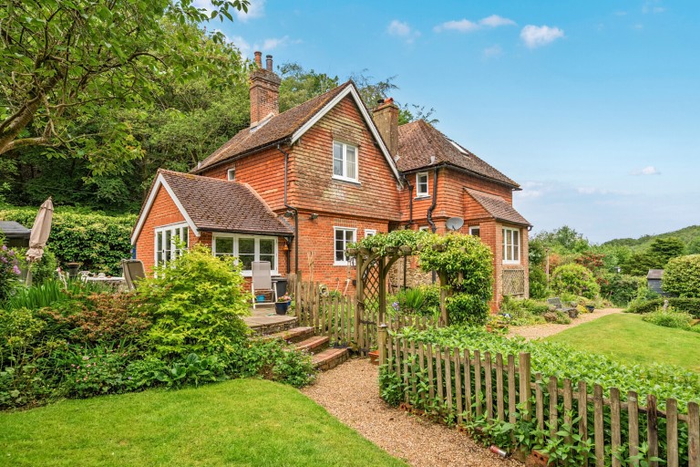 Images for Horsham Road, Holmbury St. Mary, Surrey