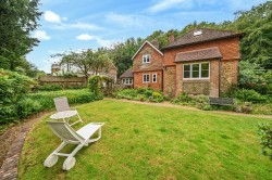 Images for Horsham Road, Holmbury St. Mary, Surrey