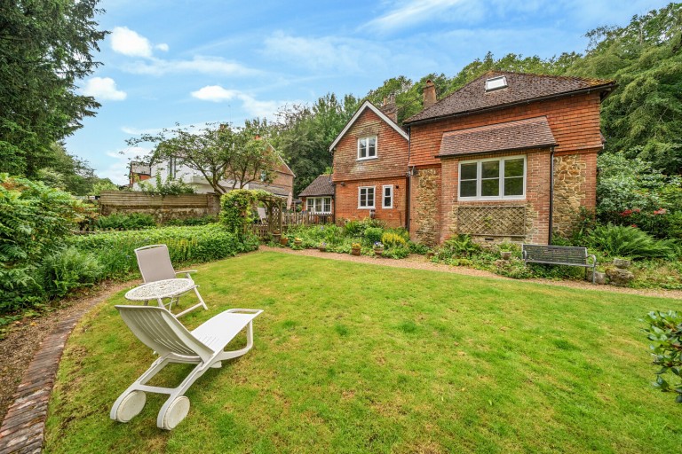 Images for Horsham Road, Holmbury St. Mary, Surrey