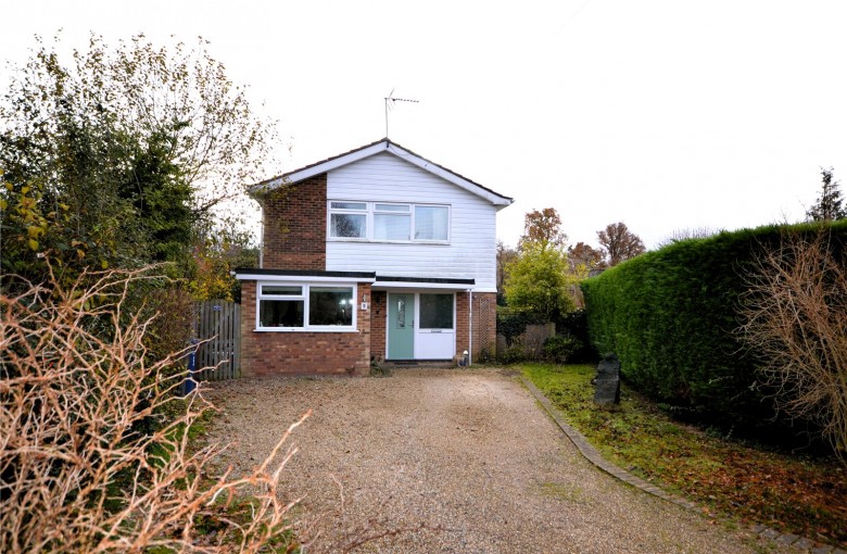 Click the photo for more details of Bax Close, Cranleigh, GU6