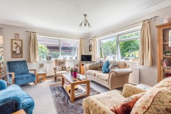 Images for Bax Close, Cranleigh, GU6