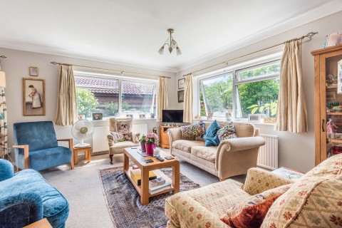 Click the photo for more details of Bax Close, Cranleigh, GU6