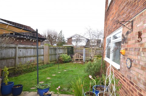 Click the photo for more details of Bax Close, Cranleigh, GU6