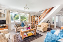 Images for Bax Close, Cranleigh, GU6