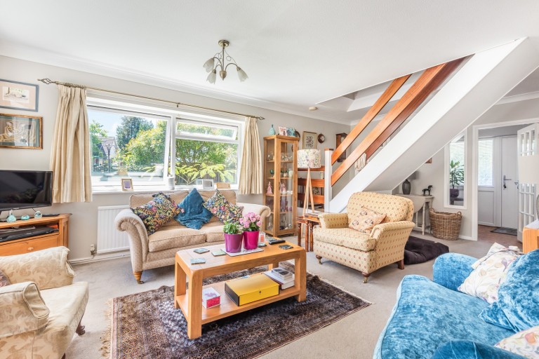 Images for Bax Close, Cranleigh, GU6