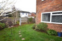 Images for Bax Close, Cranleigh, GU6