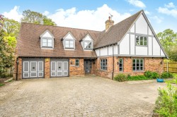 Images for The Drive, Ifold, West Sussex