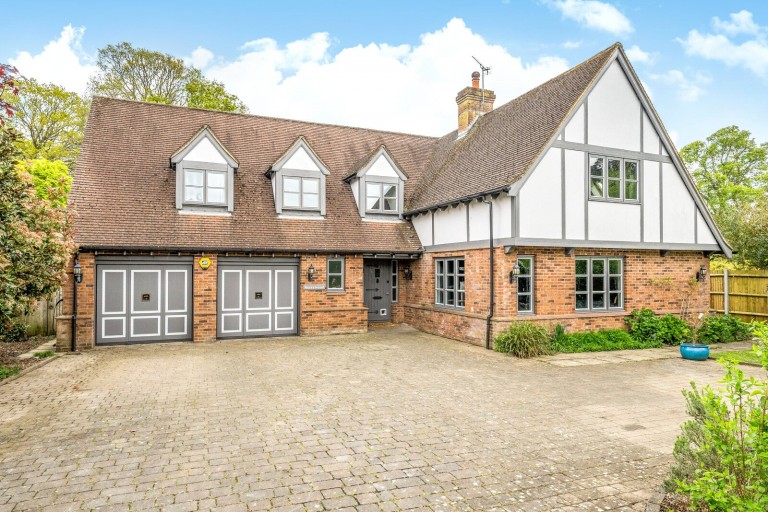 Images for The Drive, Ifold, West Sussex