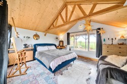 Images for The Drive, Ifold, West Sussex