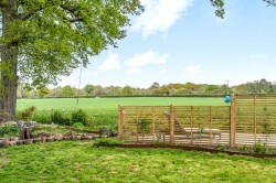 Images for The Drive, Ifold, West Sussex