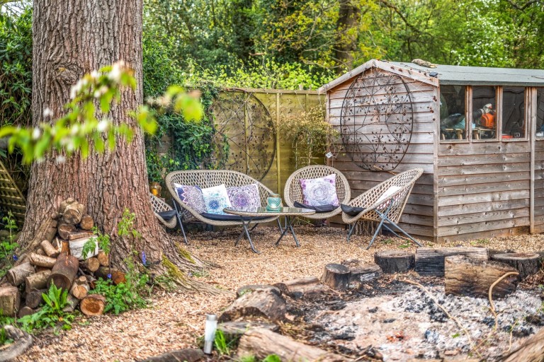 Images for The Drive, Ifold, West Sussex