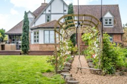 Images for The Drive, Ifold, West Sussex