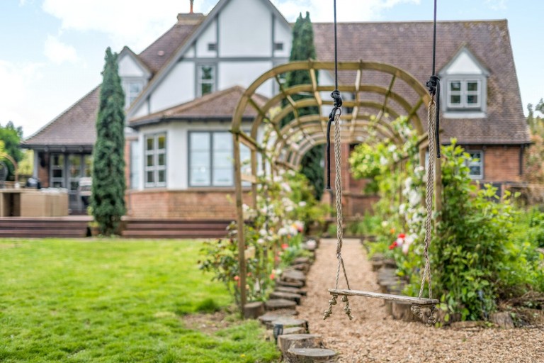 Images for The Drive, Ifold, West Sussex