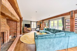 Images for The Drive, Ifold, West Sussex