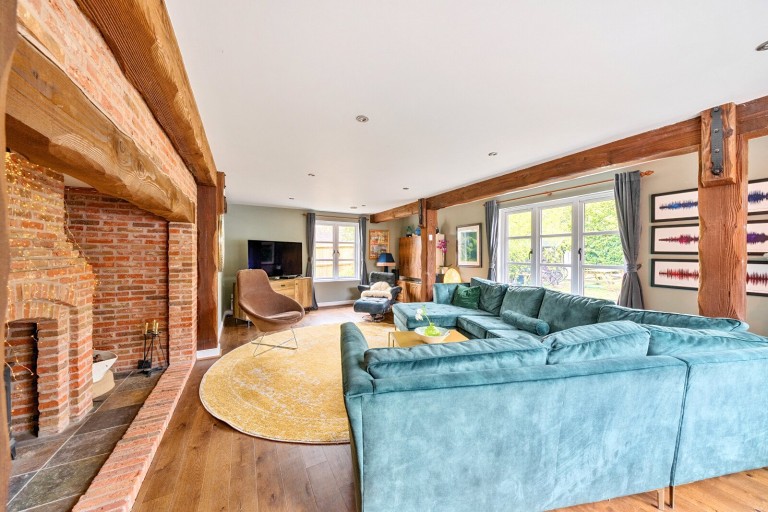 Images for The Drive, Ifold, West Sussex