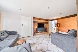Images for The Drive, Ifold, West Sussex