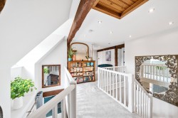 Images for The Drive, Ifold, West Sussex