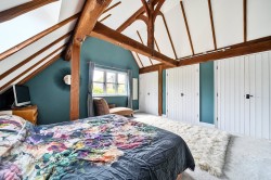 Images for The Drive, Ifold, West Sussex