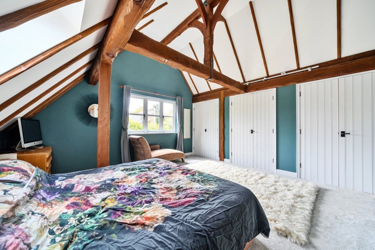 Images for The Drive, Ifold, West Sussex