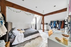 Images for The Drive, Ifold, West Sussex