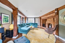 Images for The Drive, Ifold, West Sussex