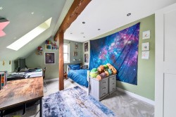 Images for The Drive, Ifold, West Sussex