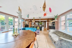 Images for The Drive, Ifold, West Sussex