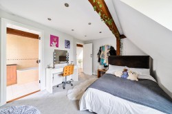 Images for The Drive, Ifold, West Sussex