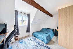 Images for The Drive, Ifold, West Sussex