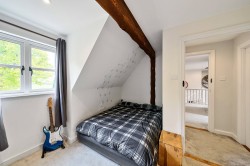 Images for The Drive, Ifold, West Sussex