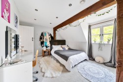 Images for The Drive, Ifold, West Sussex