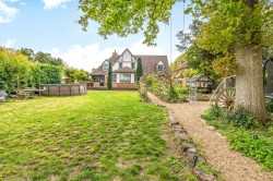 Images for The Drive, Ifold, West Sussex
