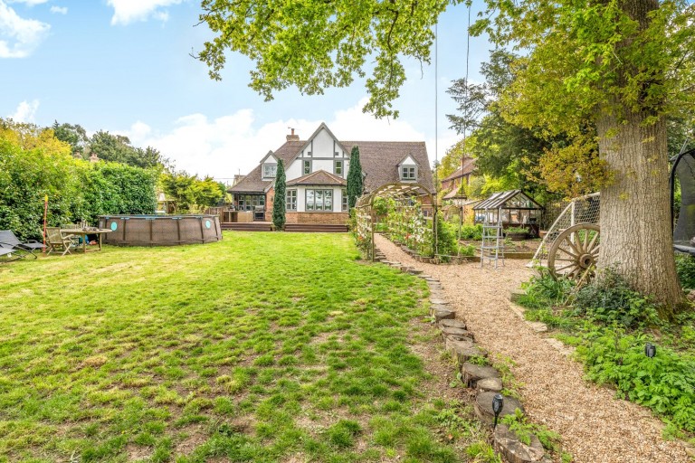 Images for The Drive, Ifold, West Sussex