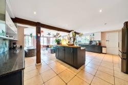 Images for The Drive, Ifold, West Sussex