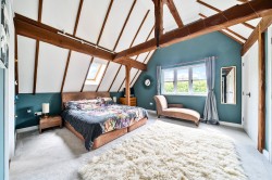 Images for The Drive, Ifold, West Sussex