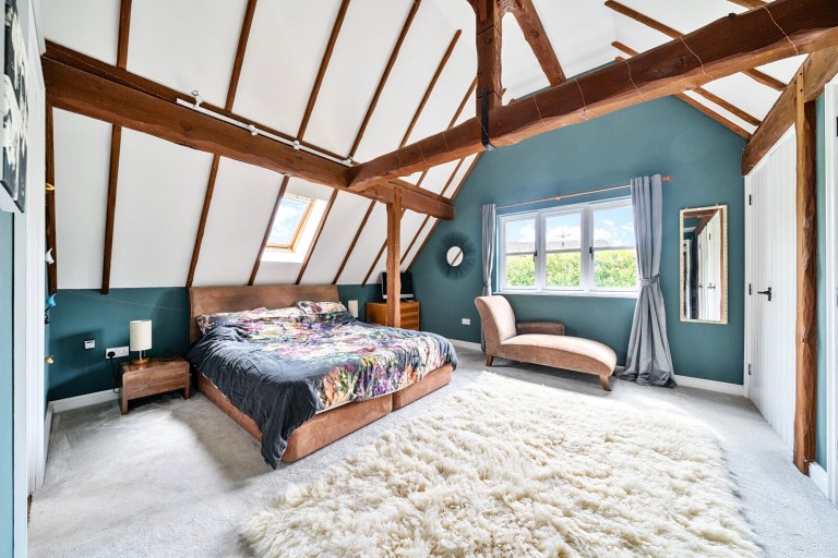 Images for The Drive, Ifold, West Sussex
