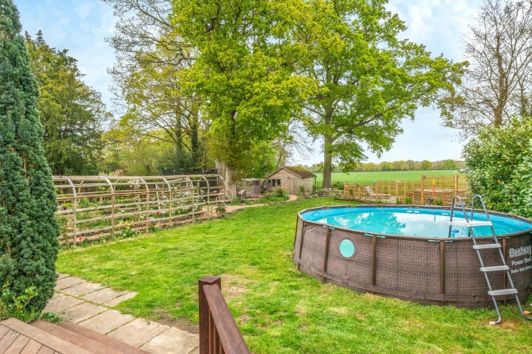 Images for The Drive, Ifold, West Sussex