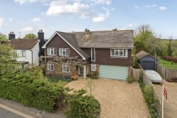 Images for Church Street, Rudgwick, RH12